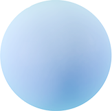 ball