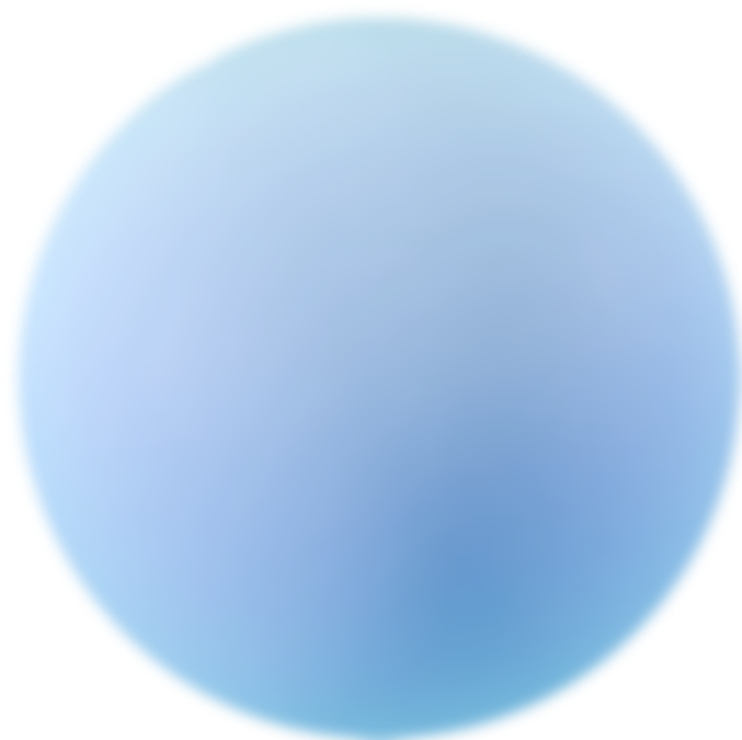 ball