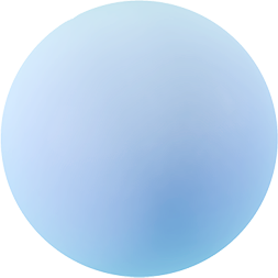 ball