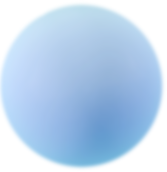 ball