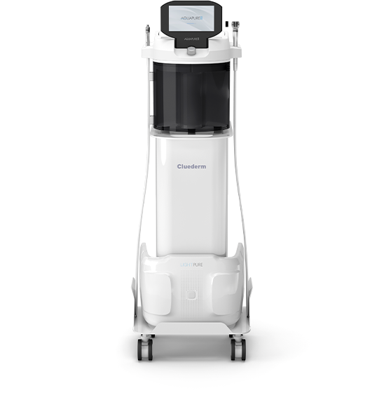 aq2_equipment